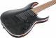 Ibanez RGA742FM TGF Standard - transparent gray flat - Image n°4
