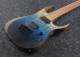 Ibanez RGD7521PB-DSF  - Image n°5