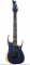 Ibanez RGDR4427FXNTF - Image n°2