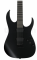 Ibanez RGRTB621BKF - Image n°3