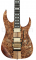 Ibanez RGT1220PBABS - Image n°4