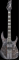 Ibanez RGT1221PBDTF - Image n°2