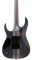 Ibanez RGT1270PBDTF - Image n°3