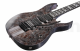 Ibanez RGT1270PBDTF - Image n°4