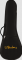 Fender RINCON TENOR UKULELE Aged Cognac Burst - Image n°4