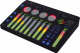Keith MCMillen K-MIX Contrôleur & interface audio - Image n°2