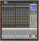 Korg MW-2408 Table de mixage 24 entrées - Image n°3