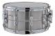 YAMAHA RECORDING CUSTOM 14x7'' ACIER - Image n°2
