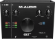 M-Audio PACK AIR192X4SPRO - Image n°3