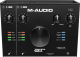 M-Audio AIR192X6 - Image n°2