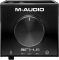 M-Audio AIRXHUB 2 sorties + Hub USB - Image n°3