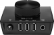 M-Audio AIRXHUB 2 sorties + Hub USB - Image n°2