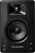 M-Audio BX3D3 - Image n°3