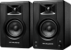 M-Audio BX3D3 - Image n°2