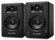 M-Audio BX3D4-BT 2 voies 3,5 120W Bluetooth (paire)  - Image n°2