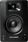 M-Audio BX4D3 - Image n°2