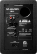 M-Audio BX4D3 - Image n°3