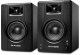 M-Audio BX4D4-BT - Image n°2