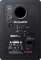M-Audio BX5D3SINGLE - Image n°3
