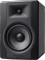 M-Audio BX5D3SINGLE - Image n°2
