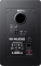 M-Audio RMD BX8D3SINGLE - Image n°3