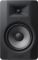M-Audio RMD BX8D3SINGLE - Image n°4