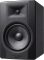 M-Audio RMD BX8D3SINGLE - Image n°2