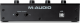M-Audio MTRACK-DUO 2 canaux, 2 entrées combo XLR/jack - Image n°4