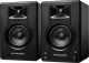 M-Audio Interface MTRACK Solo et enceintes BX3D3  - Image n°3