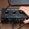 M-Audio Interface MTRACK Solo et enceintes BX3D3  - Image n°4