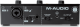 M-Audio Interface MTRACK Solo et enceintes BX3D3  - Image n°5