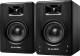 M-Audio Interface MTRACK Duo et enceintes BX4D3 - Image n°3