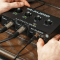 M-Audio Interface MTRACK Duo et enceintes BX4D3 - Image n°4