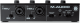 M-Audio Interface MTRACK Duo et enceintes BX4D3 - Image n°5