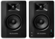 M-Audio Interface AIR192X4 et enceintes BX3D4-BT - Image n°3