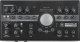 Mackie BIGKNOB-STUDIO+ USB 4 in 3 out 24bit/192 kHz - Image n°3