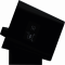 Mackie CR-STEALTHBAR Barre de son avec Bluetooth - Image n°3