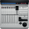 Mackie MCU-PRO Universelle 8 faders - Image n°2