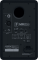 Mackie MR524 Enceinte monitoring 50W RMS (l'unité) - Image n°4