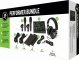 Mackie PERFORMER-BUNDLE Pack ProFx6V3, 2 micros, casque - Image n°4
