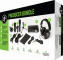 Mackie PRODUCER-BUNDLE Pack Onyx-Producer, 2 micros, casque - Image n°4