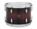 Gretsch Drums RENOWN MAPLE 18'' CHERRY BURST - Image n°3