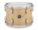 Gretsch Drums BATTERIE RENOWN MAPLE JAZZ GLOSS NATURAL - Image n°3