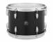 Gretsch Drums RENOWN MAPLE 18'' PIANO BLACK  - Image n°3