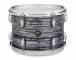 Gretsch Drums RENOWN MAPLE 18'' SILVER OYSTER PEARL - Image n°3
