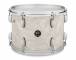 Gretsch Drums RENOWN MAPLE 18'' VINTAGE PEARL - Image n°3