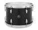 Gretsch Drums RENOWN MAPLE ROCK22 3 FUTS PIANO BLACK - Image n°3