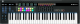Novation 61SLMK3 61 notes - Image n°2