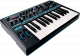 Novation BASS-STATION-II 25 notes - Image n°2