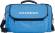 Novation BASS-STATION-II-BAG Pour Bass Station II - Image n°3